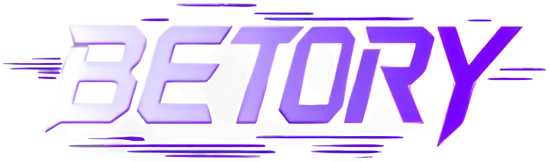 Betory
