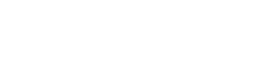 вФВФJEL 2026 – 10 Sites Fiables avec Cotes Élevées et Retraits Rapide