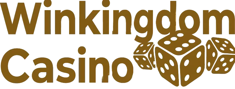 Winkingdom